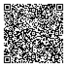 Deppaneur Miron QR Card