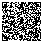 Source QR Card