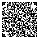 Embrun Self Storage QR Card