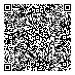 Silicon Valley Computers QR Card