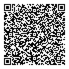 Dogs  Co QR Card