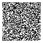 Floor Solutions Ltd QR Card