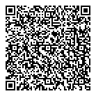 All Weather Seal QR Card