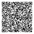 Enterprise Rent-A-Car QR Card