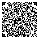 Earthly Essentials QR Card
