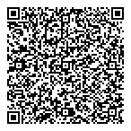 Early Learning Kindercare Inc QR Card