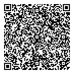 Russell Agricultural Society QR Card