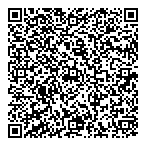 Triple C Counselling Services QR Card