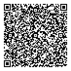Town  Country Video QR Card