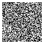 Russell Township Pubc Library QR Card