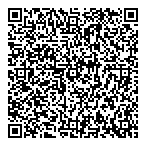 Coldwell Banker First Ottawa QR Card