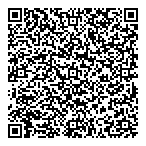 Auto Tech Transmission QR Card