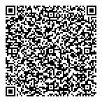 Leduc Bus Lines Ltd QR Card