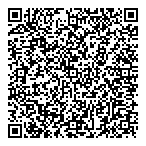 Temoins De Jehovah Rockland QR Card