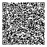 Nettoyage Houle Cleaning Inc QR Card