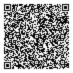 Added Touch Photography QR Card