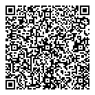 Place For Paws QR Card