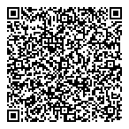 Clinique Chiropratique De QR Card