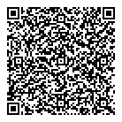 Lcbo QR Card