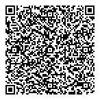 Atg Industries Inc QR Card