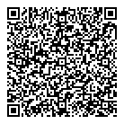 Bytown Lumber Inc QR Card