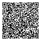 Landtech Inc QR Card