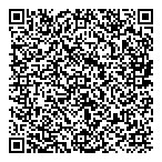 Academie Extrava Danse QR Card