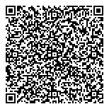 Clarence-Rockland Pubc Library QR Card