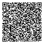 Mister Mobile Safety QR Card