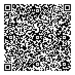 R Labreche  G Labrecheo QR Card