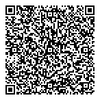 Fleuriste Brunet Florist QR Card