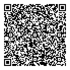 Journal Vision QR Card