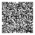 Imprimerie Zip QR Card