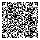 Thimble QR Card