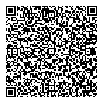 Leroux Collision QR Card