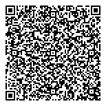 Rockland District High School QR Card