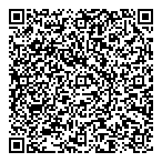 Atrel Engineering Ltd QR Card