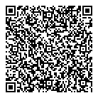 Pilon Fasteners QR Card