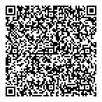 Centre D'aide Rockland QR Card