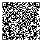 Source QR Card