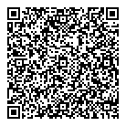 Bulk Barn QR Card