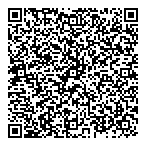 Virtual Sports Zone QR Card