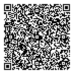 New Demention Web Site Design QR Card