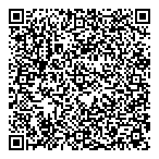 Supreme Commercial Cleaning QR Card