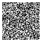 Ostomy Support Group QR Card