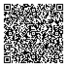 Firstjobdjibouti QR Card