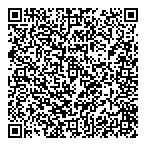 Chesterville Record QR Card