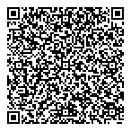 Chesterville Public Library QR Card