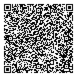 Chesterville Community Hall QR Card