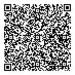 Brent Byers Tractor Supply QR Card